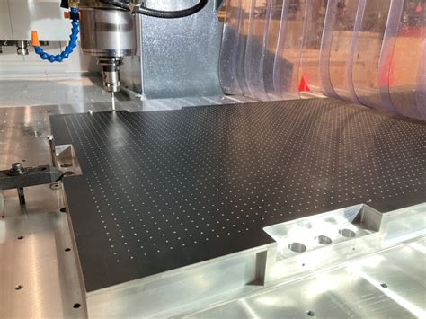 cnc router parts vacuum table|vacuum plates for cnc milling.